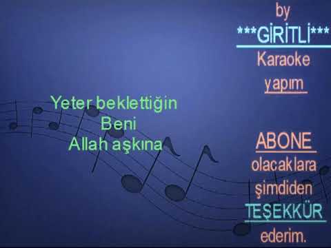 BARIŞ MANÇO - Yolla yarim tez yolla