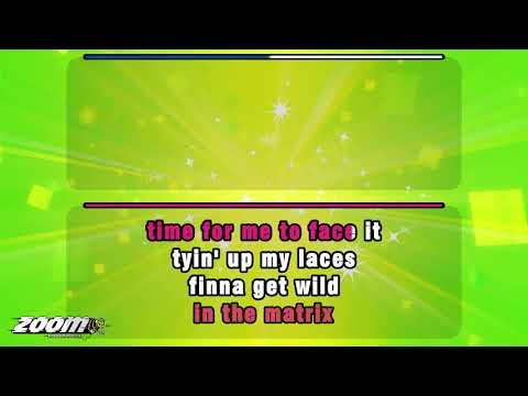 Kungs feat Olly Murs and Coely - More Mess