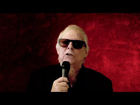 Oscar Benton - Bensonhurst Blues