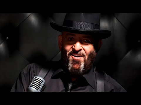 Михаил Шуфутинский - Я Поеду На Юг