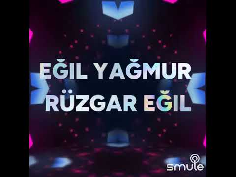 Sevda değil