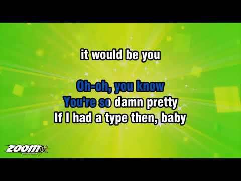 Enrique Iglesias - Tonight I'm Lovin' You (With Rapper)