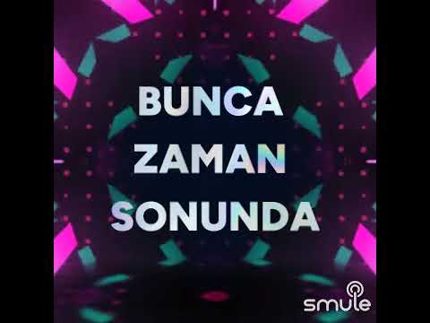 paşa gönlüm