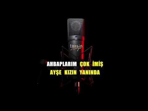 Grup Laçin - Bekar Gezelim