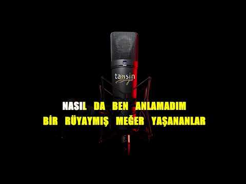 Hüseyin Tatlı - Anlamı Yok