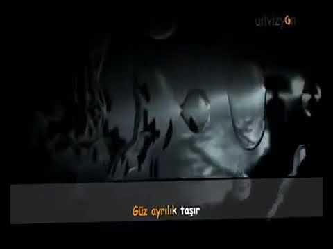 EL GİBİ