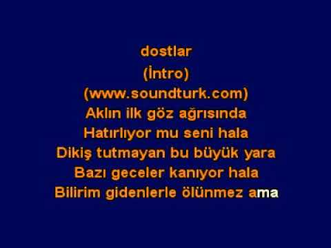 ZAKKUM - ANASON