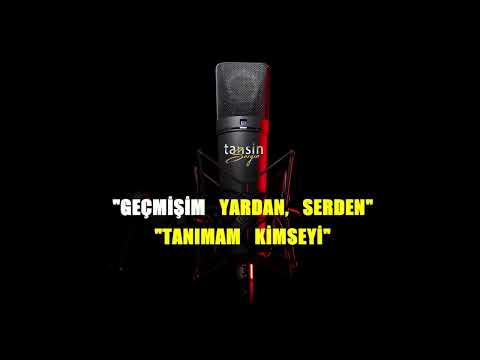 Ozan Manas - Bir Çaya Bir Sigaraya