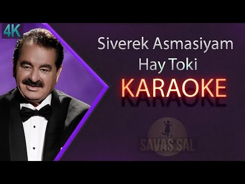 Siverek Asmasıyam (Hay Toki) Remix Kürtçe