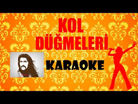 Kol Düğmeleri