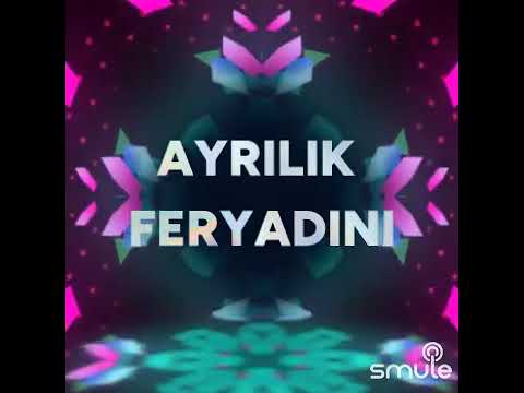 ah bu gönül şarkıları