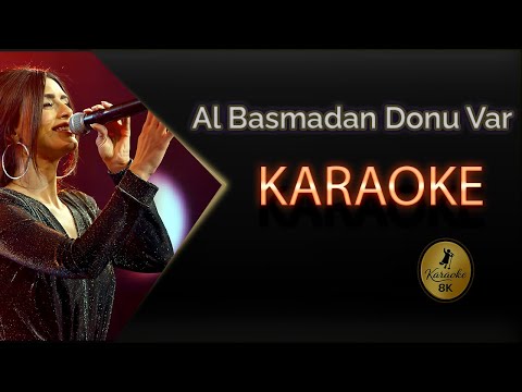 Al Basmadan Donu Var