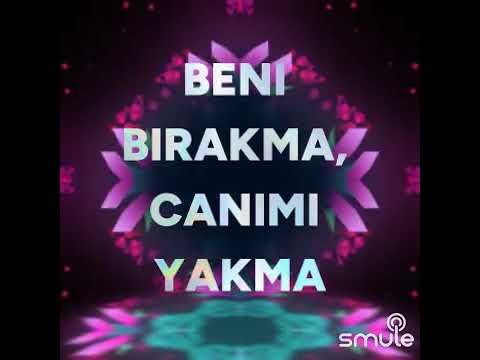 selam vermeden gelip geçersin