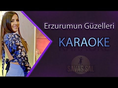 Erzurumun Güzelleri