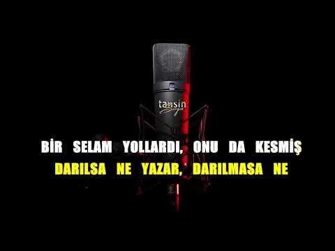 Orkestra - Ne Yazar (Müslüm Gürses)