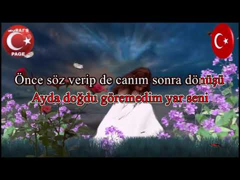 Hacel Obası