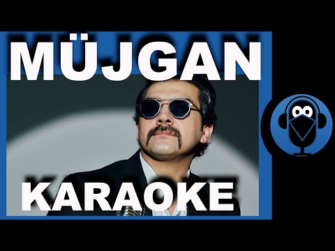 BAYHAN - MÜJGAN - GASSAL