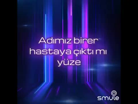 Şeytan