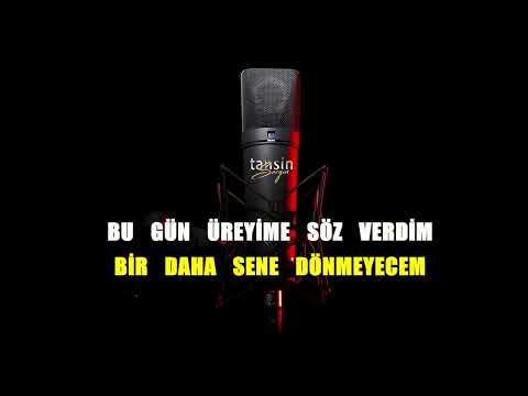 Damla x Nicat - Sevgi