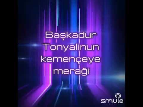 Karadeniz'e doğru