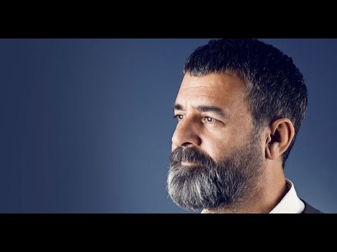 Hüseyin Turan - Yollar Seni Gide Gide Usandım