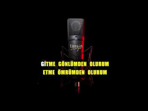 Zara - Yine Sen