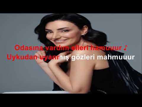 Sevcan Orhan Türkmen Gelini