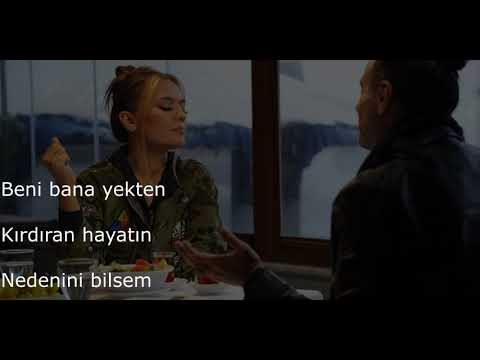 Haktan Demet Akalın EN Kalite