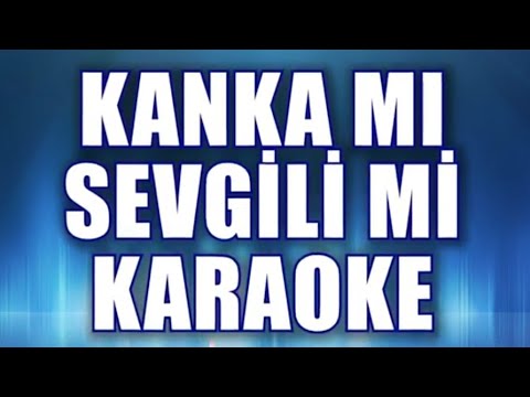 Kanka mı Sevgili mi - Sol Ankara oyun havaları part 2
