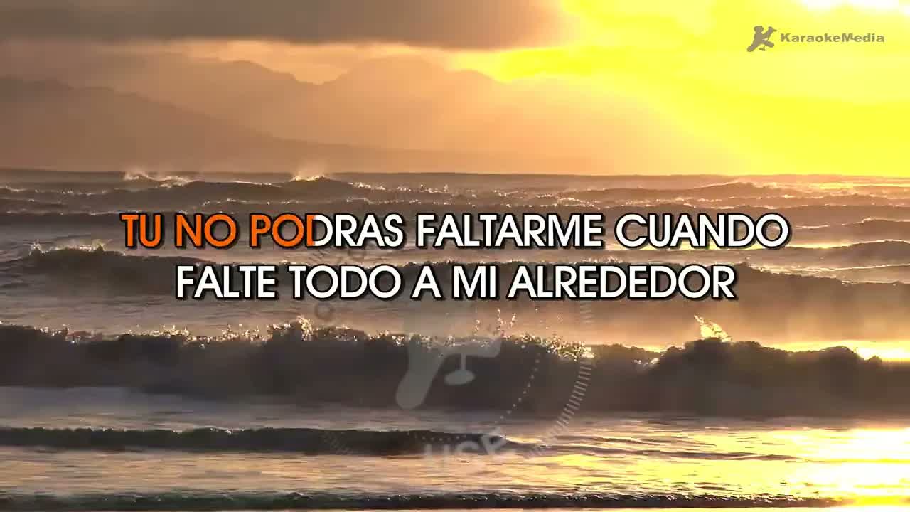 PAISAJE GILDA
