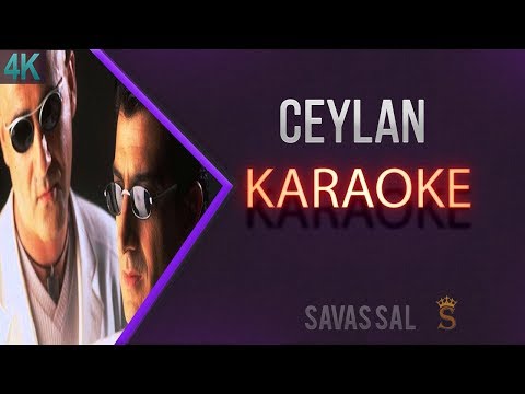 Ceylan
