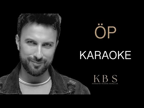 Tarkan - Öp