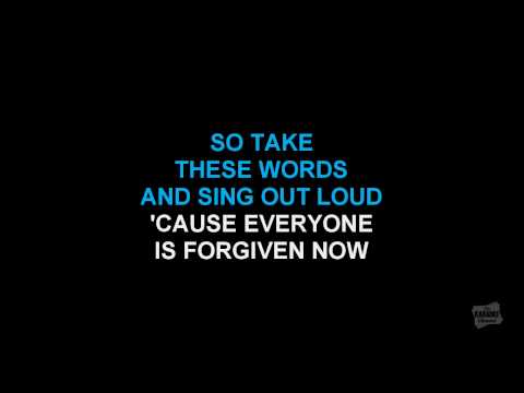 Goo Goo Dolls - Better Days