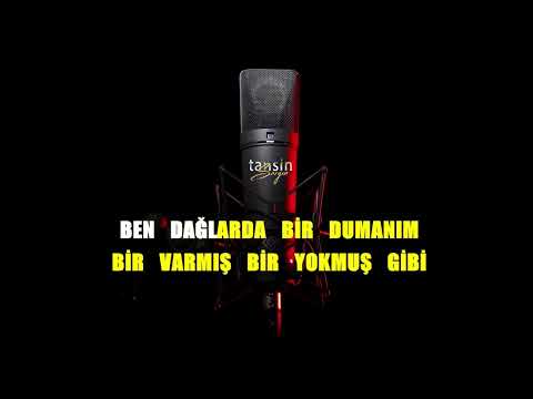 Deniz Seki - Farzet