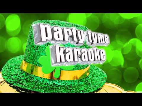 I'm Looking Over A Four-Leaf Clover - Mitch Miller and The Gang