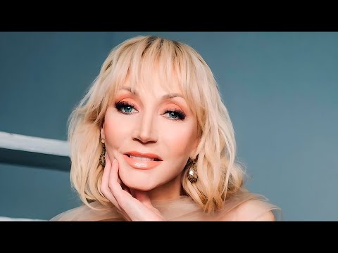 Кристина Орбакайте - Музыкант