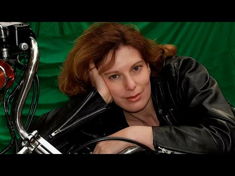 Джемма Халид - Девушка Из Нагасаки