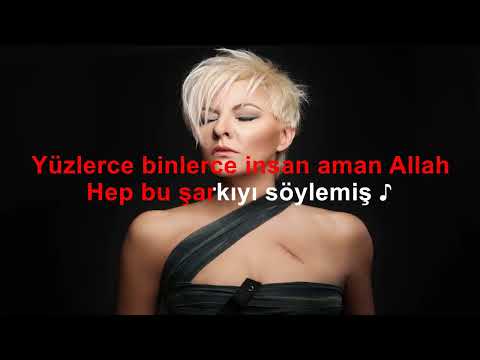 PAMELA İSTANBUL