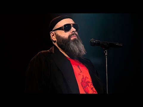 Максим Фадеев - Беги По Небу