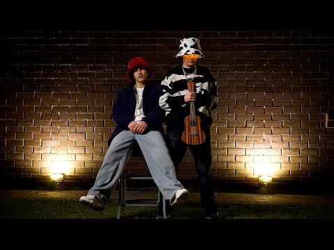 Slava Skipka - Бобр