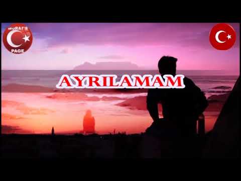 AYRILAMAM