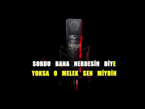 Neşe Karaböcek - Öldüğümü Unuturum