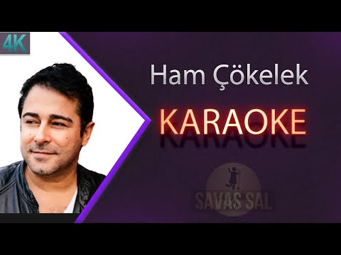 Ham Çökelek