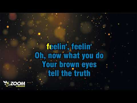 Lennon Stella feat Charlie Puth - Summer Feelings