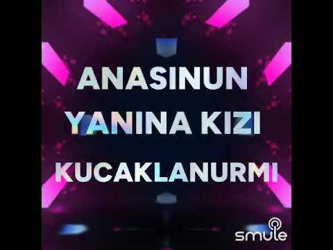 Armudu budakladım
