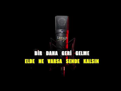Yaşar İpek - Sarılınca Sana