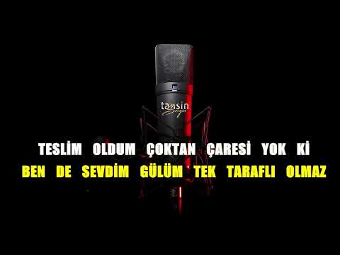 Serdar Ortaç - Pare Pare