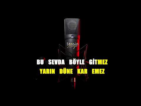 Doğuş - İnsafsız