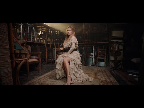 Derya Bedavacı Bana Bunu Yapma EN Kalite