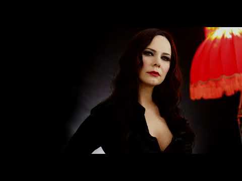 Şebnem Ferah - Yağmurlar